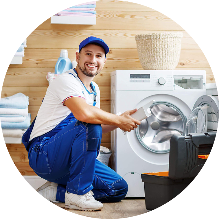 Kenmore Kenmore Washer Service